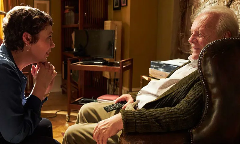 ملخص وتقييم أفلام شهر يناير/كانون الثاني