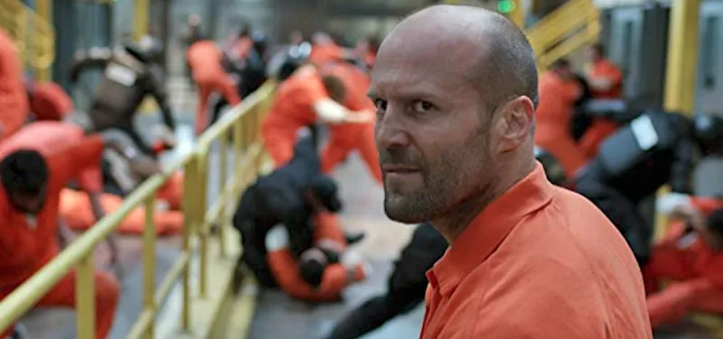 ملخص وتقييم أفلام شهر يناير/كانون الثاني