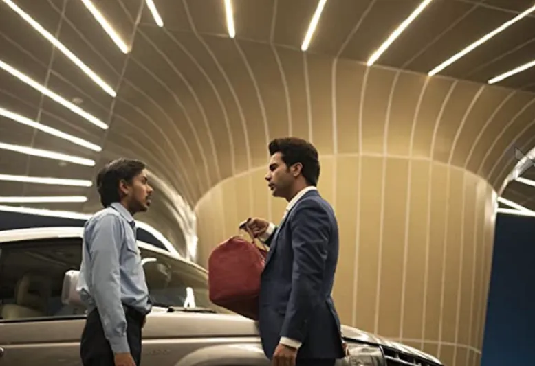 ملخص وتقييم أفلام شهر يناير/كانون الثاني