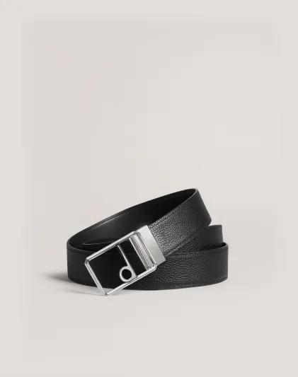 الرمادي المتألق أحد ألوان عام 2021 كيف تتقن الطلة؟