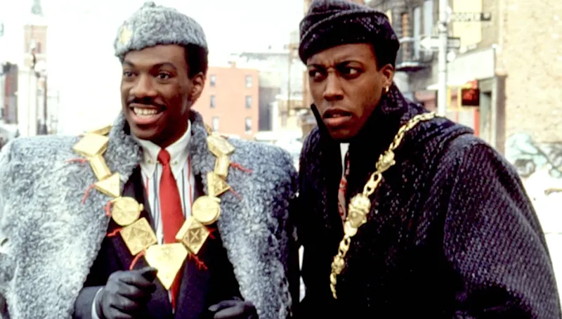 ملخص وتقييم أفلام شهر يناير/كانون الثاني