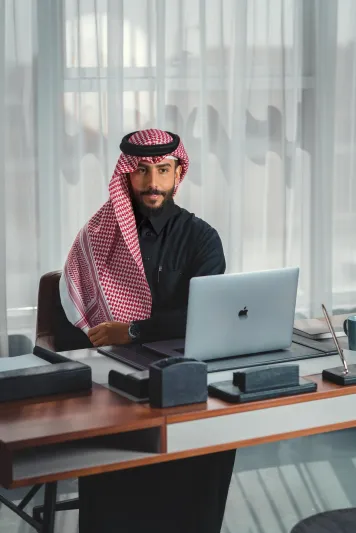 إبراهيم الشريدة: بعت الحلوى وأنا بعمر خمس سنوات وأحلم بالسعودية الجديدة أجمل