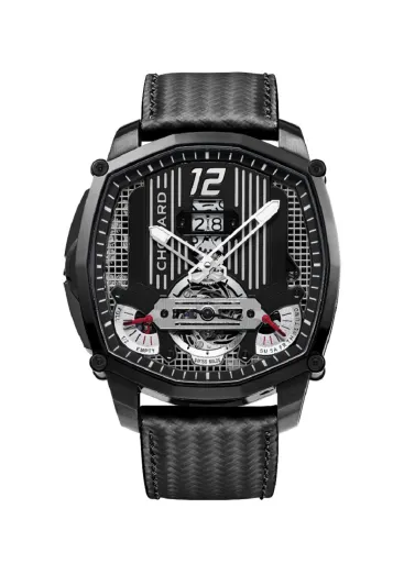 ساعات تكمل جمال طلة الرمادي هذا الموسم 