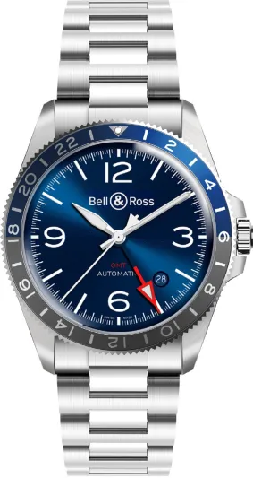 ساعات تكمل جمال طلة الرمادي هذا الموسم 