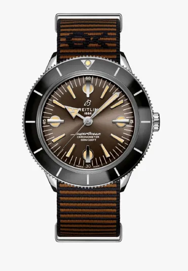 ساعات تكمل جمال طلة الرمادي هذا الموسم 