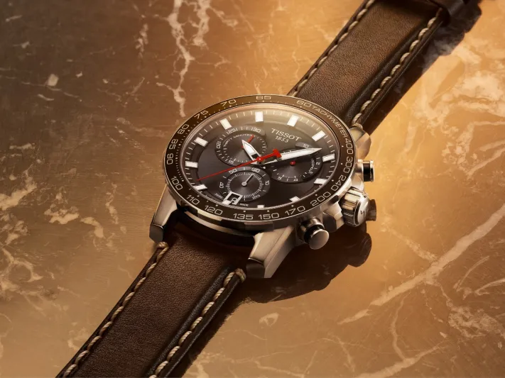 ساعات تكمل جمال طلة الرمادي هذا الموسم 