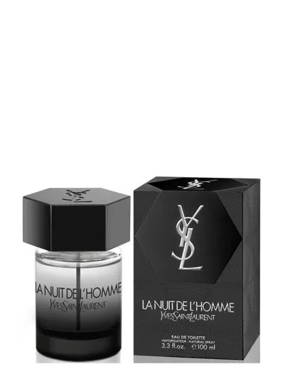 أفضل عطور الأروماتيك للرجال 