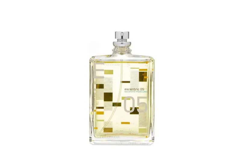 أفضل عطور الأروماتيك للرجال 