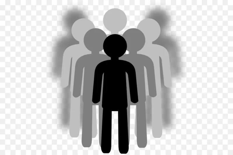 لماذا يحجم الأشخاص القادرون عن القيادة؟ 