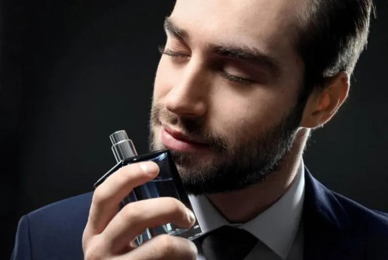 أفضل عطور الأروماتيك للرجال 