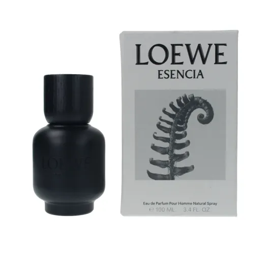 أفضل عطور الأروماتيك للرجال 