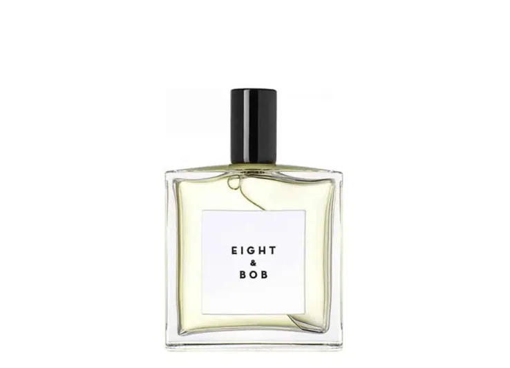 أفضل عطور الأروماتيك للرجال 