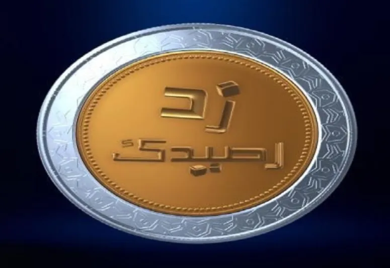 تعرف على شخصية فارس البشيري.. وتفاصيل وعكته الصحية