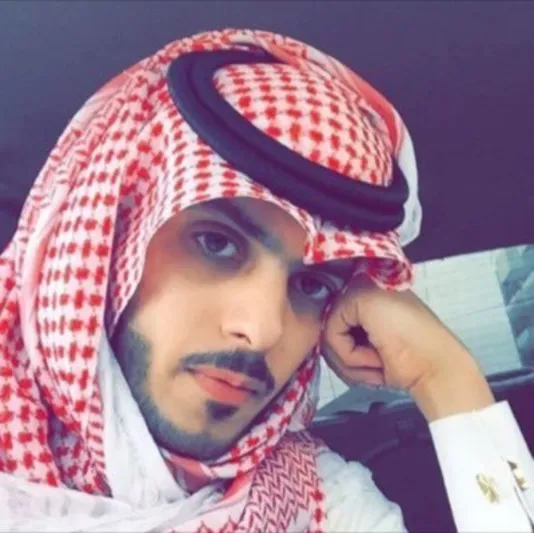 تعرف على شخصية فارس البشيري.. وتفاصيل وعكته الصحية