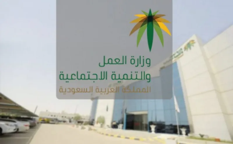 خطوات تجديد رخص العمل وتسهيلات الحكومة للوافدين