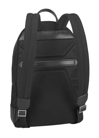 أناقة العام الجديد مع "مون بلان"