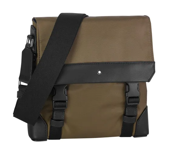 أناقة العام الجديد مع "مون بلان"