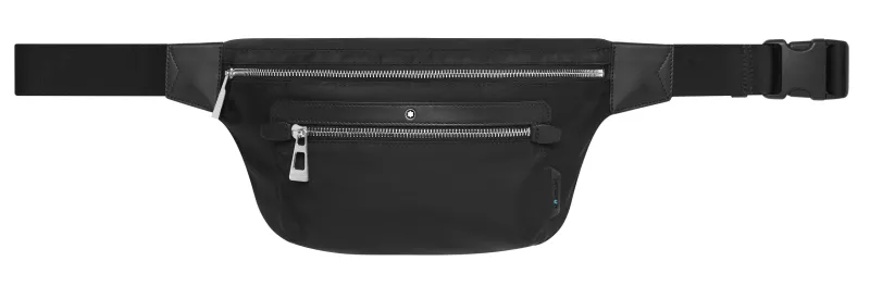 أناقة العام الجديد مع "مون بلان"