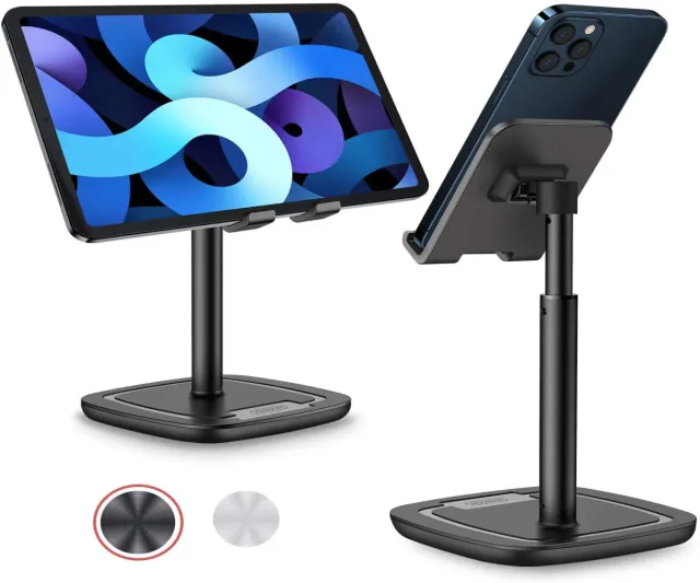 أحدث إكسسوارات جوالات لإطلالة عصرية تميز شخصيتك