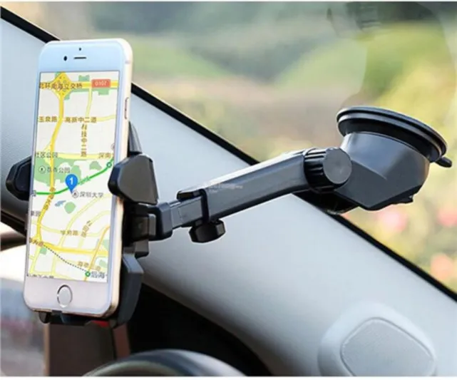 أحدث إكسسوارات جوالات لإطلالة عصرية تميز شخصيتك