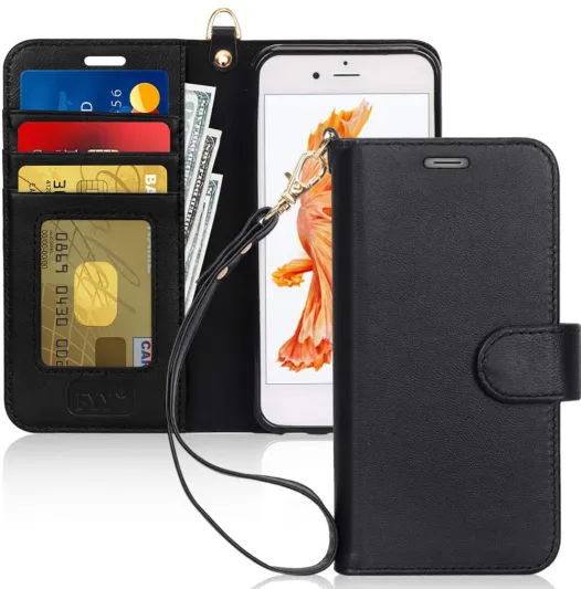 أحدث إكسسوارات جوالات لإطلالة عصرية تميز شخصيتك