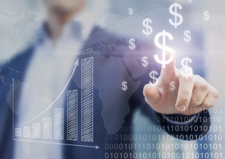 لماذا التدفق النقدي من أهم العوامل لاستمرار شركتك؟