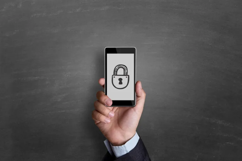 لحماية صورك على هاتفك.. أفضل التطبيقات المشفرة