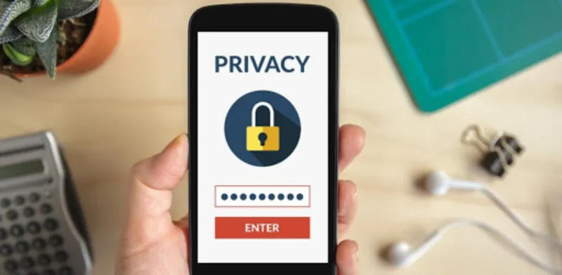 لحماية صورك على هاتفك.. أفضل التطبيقات المشفرة