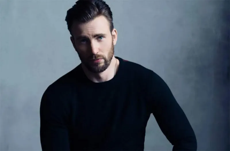 إليك العلامات الست للجمال والجاذبية في الرجال.. فكم تمتلك منها؟