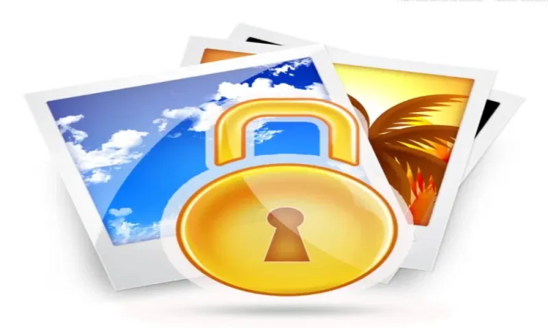 لحماية صورك على هاتفك.. أفضل التطبيقات المشفرة