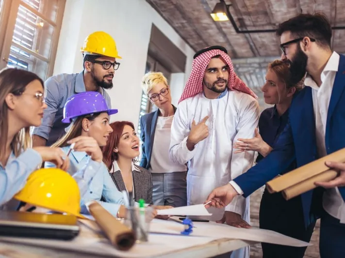 إجراءات نقل الكفالة الشروط والرسوم الكاملة بالتفصيل 