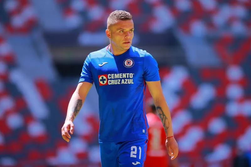 جوناثان يبدأ مشواره مع النصر بإجراء الفحص الطبي اليوم 