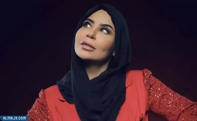 شمس الأسطورة تتحدى تركي القرني في حفل زفافهما الثاني (فيديو)