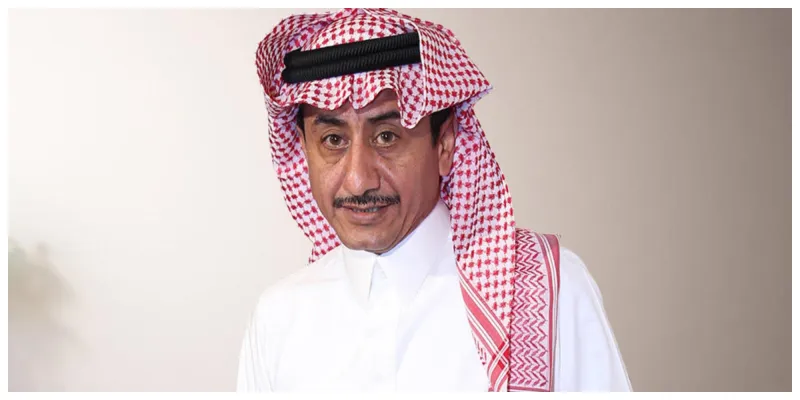 تفاصيل عرض مسرحية ناصر القصبي في موسم الرياض 