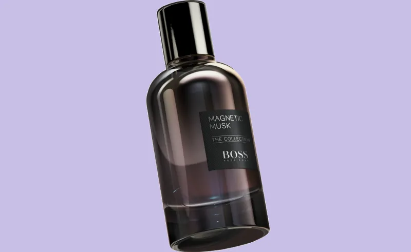 ابدأ العام الجديد بهذه العطور الرائعة