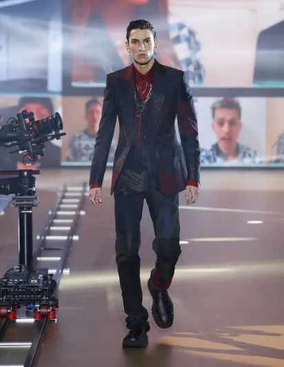 6 قواعد لاختيار الإكسسوارات لإطلالة أكثر جاذبية