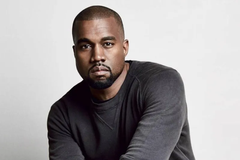 رئيس وزراء أستراليا يهدد كاني ويست لهذا السبب ! 