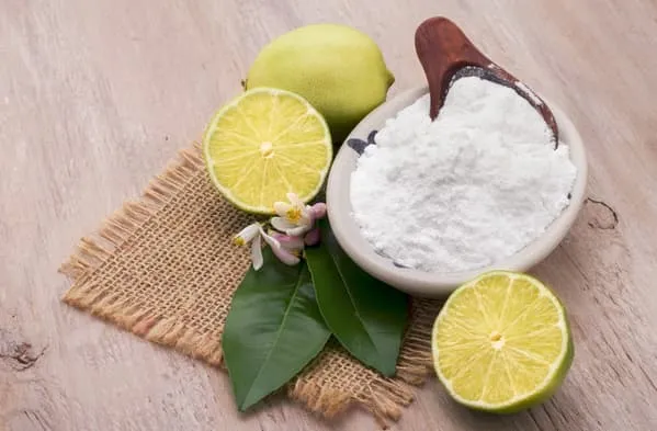 3 وصفات عجيبة تكشف عن فوائد بيكربونات الصوديوم للجسم