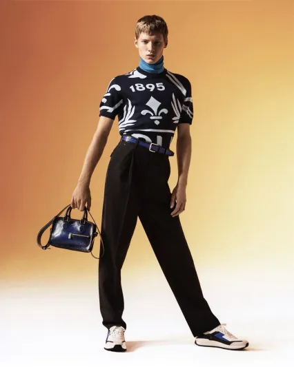 6 قواعد لاختيار الإكسسوارات لإطلالة أكثر جاذبية