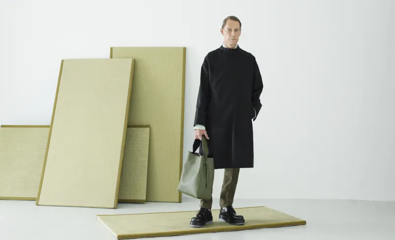 6 قواعد لاختيار الإكسسوارات لإطلالة أكثر جاذبية