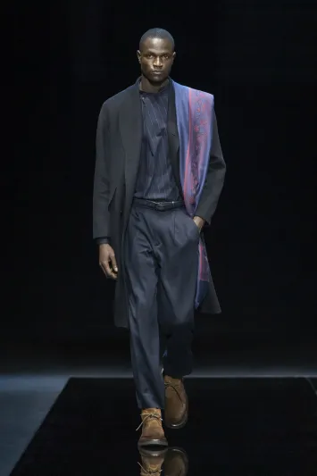 «Very Peri» لون الأناقة لعام 2022 وهكذا يمكنك تنسيقه