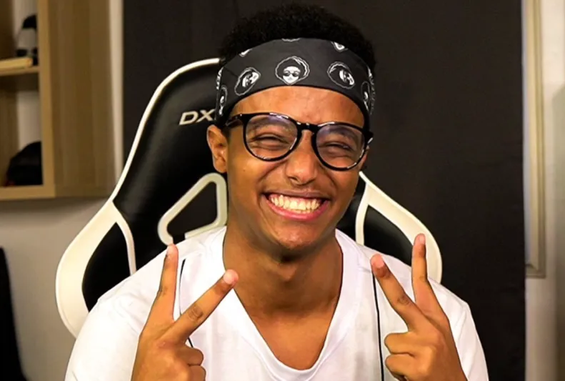 الأمم المتحدة تكشف مصير ملايين أبوفلة