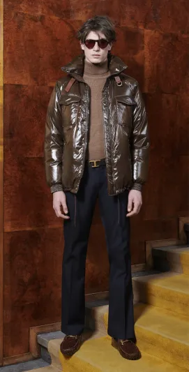 6 قواعد لاختيار الإكسسوارات لإطلالة أكثر جاذبية