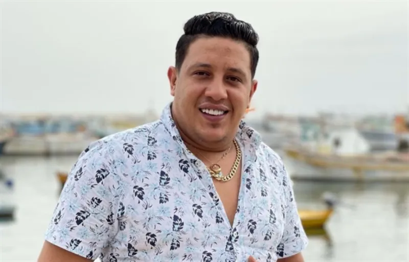 لماذا أعلن حمو بيكا استعداده لتغيير اسمه؟