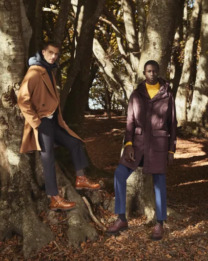 6 قواعد لاختيار الإكسسوارات لإطلالة أكثر جاذبية