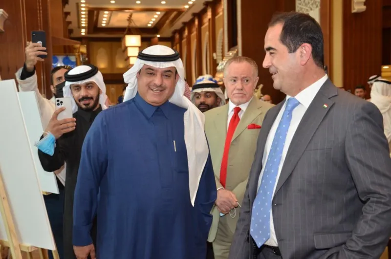 إعفاء السعوديين من تأشيرة الدخول لجمهورية طاجكستان 