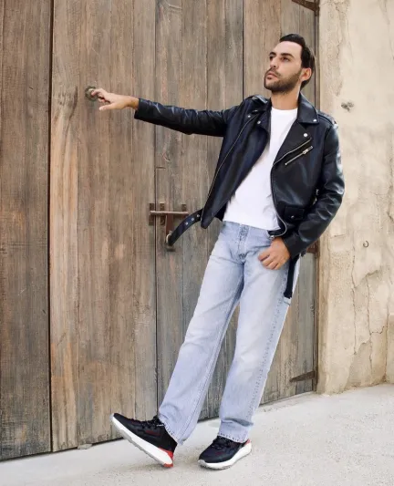 مؤثرون في عالم الموضة يستحقون اهتمامك عام 2022