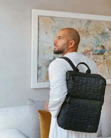 مؤثرون في عالم الموضة يستحقون اهتمامك عام 2022