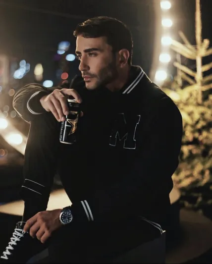 مؤثرون في عالم الموضة يستحقون اهتمامك عام 2022