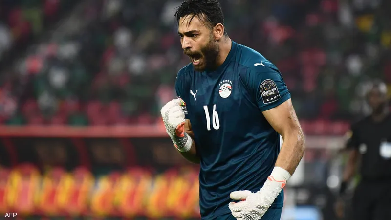 أبو جبل يكشف تفاصيل أزمته مع زوجته ورد صادم من الأخيرة (فيديو)